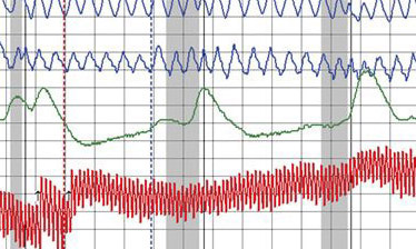 los angeles polygraph examiner for the public